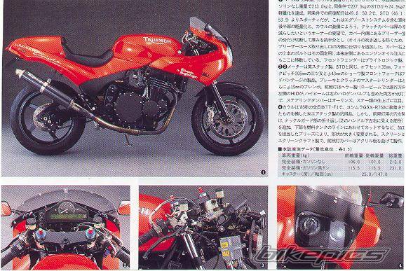 Photo 85283