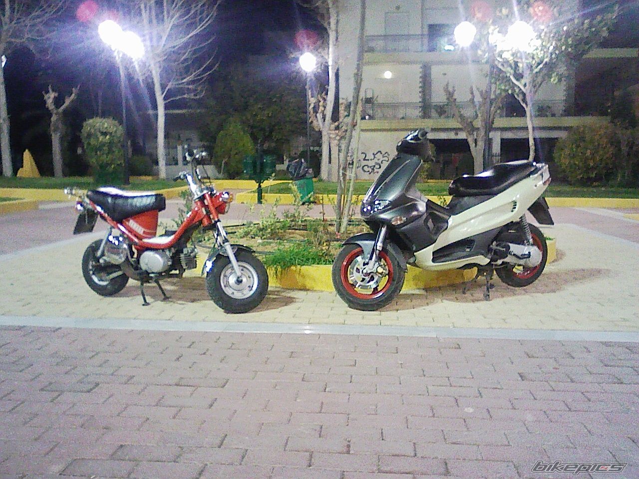 Photo 852830
