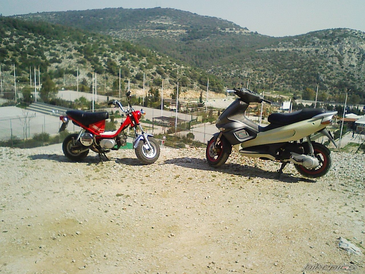 Photo 852831