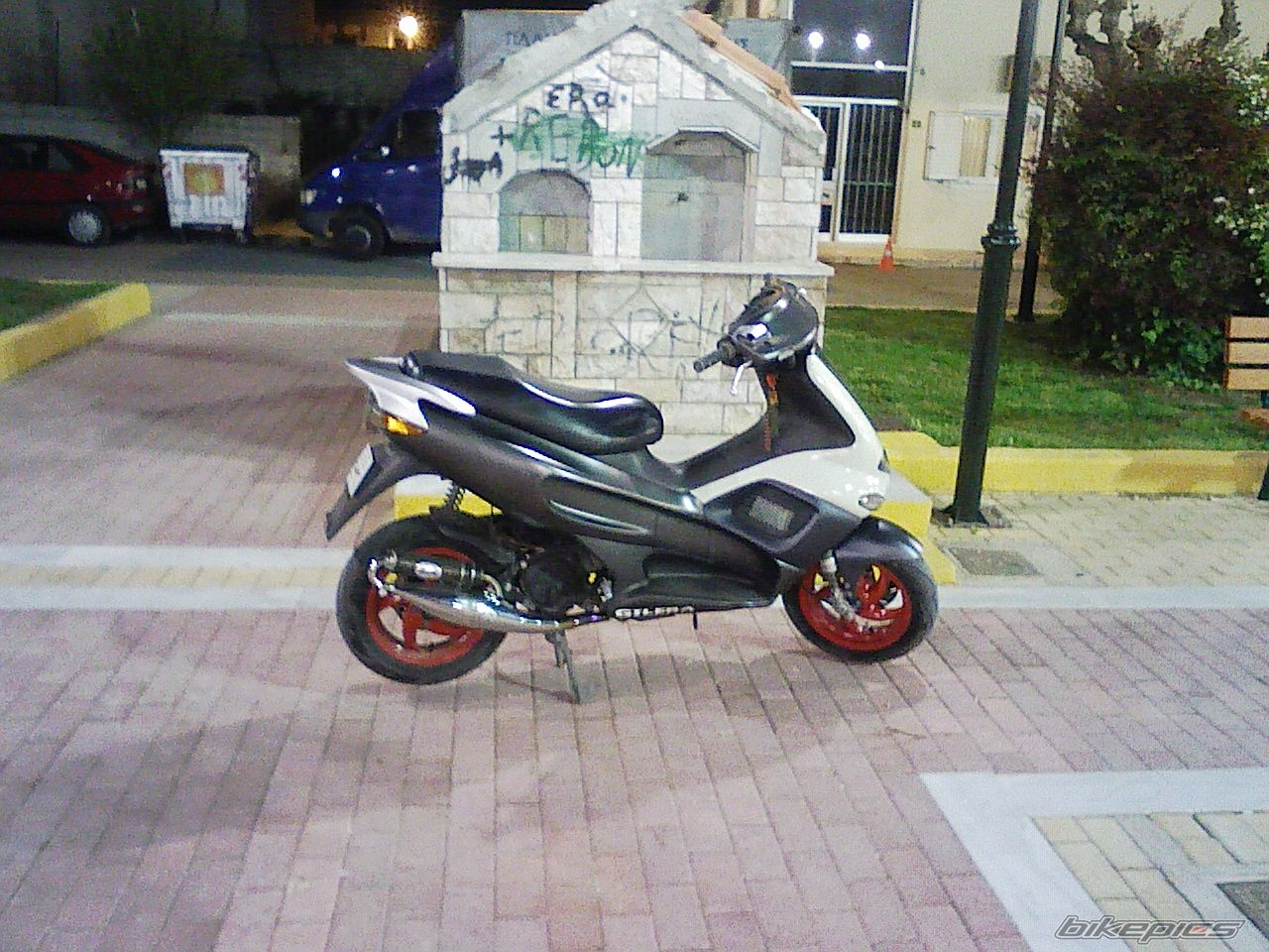 Photo 852832