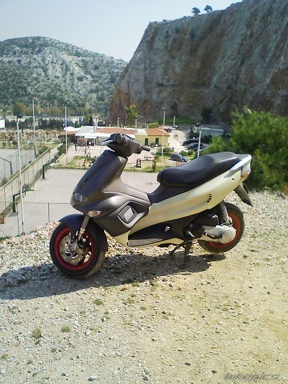 Photo 852834