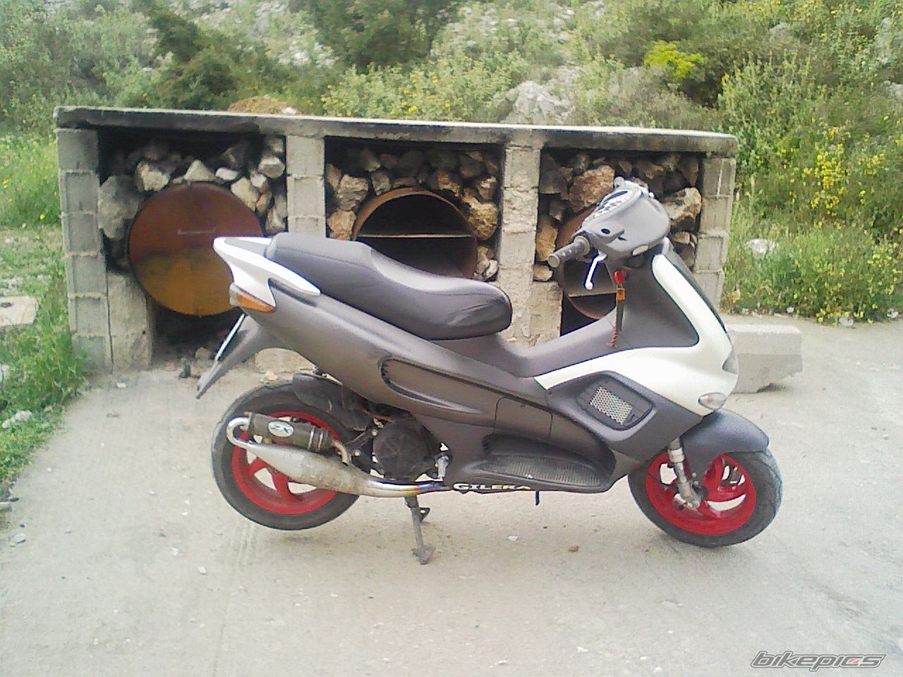 Photo 852835