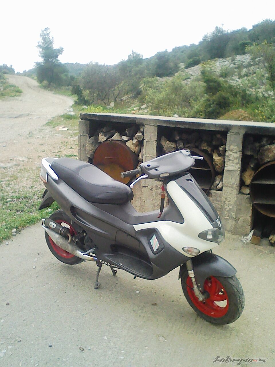 Photo 852837