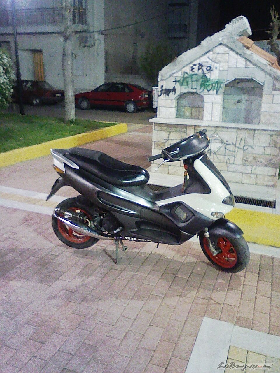 Photo 852839