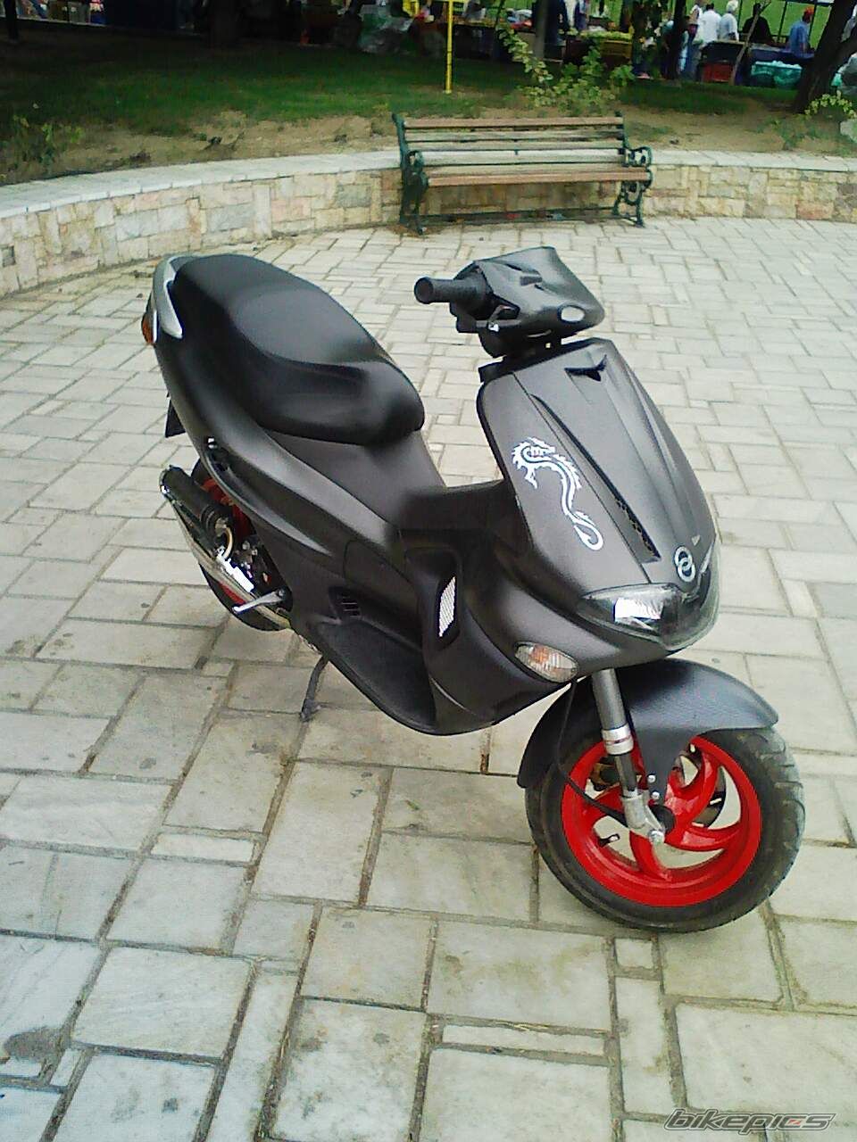 Photo 852840