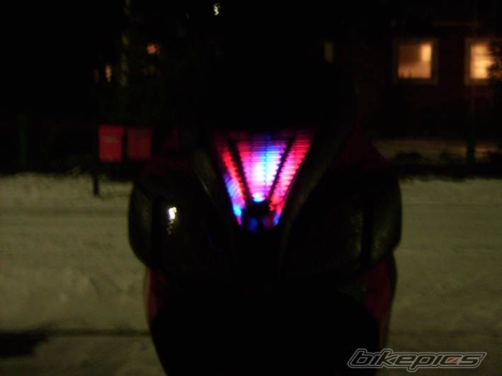 Bike Photo 852841