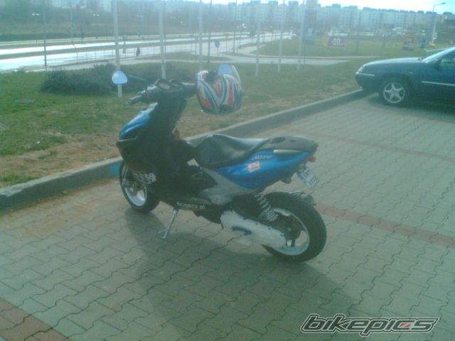 Photo 852842