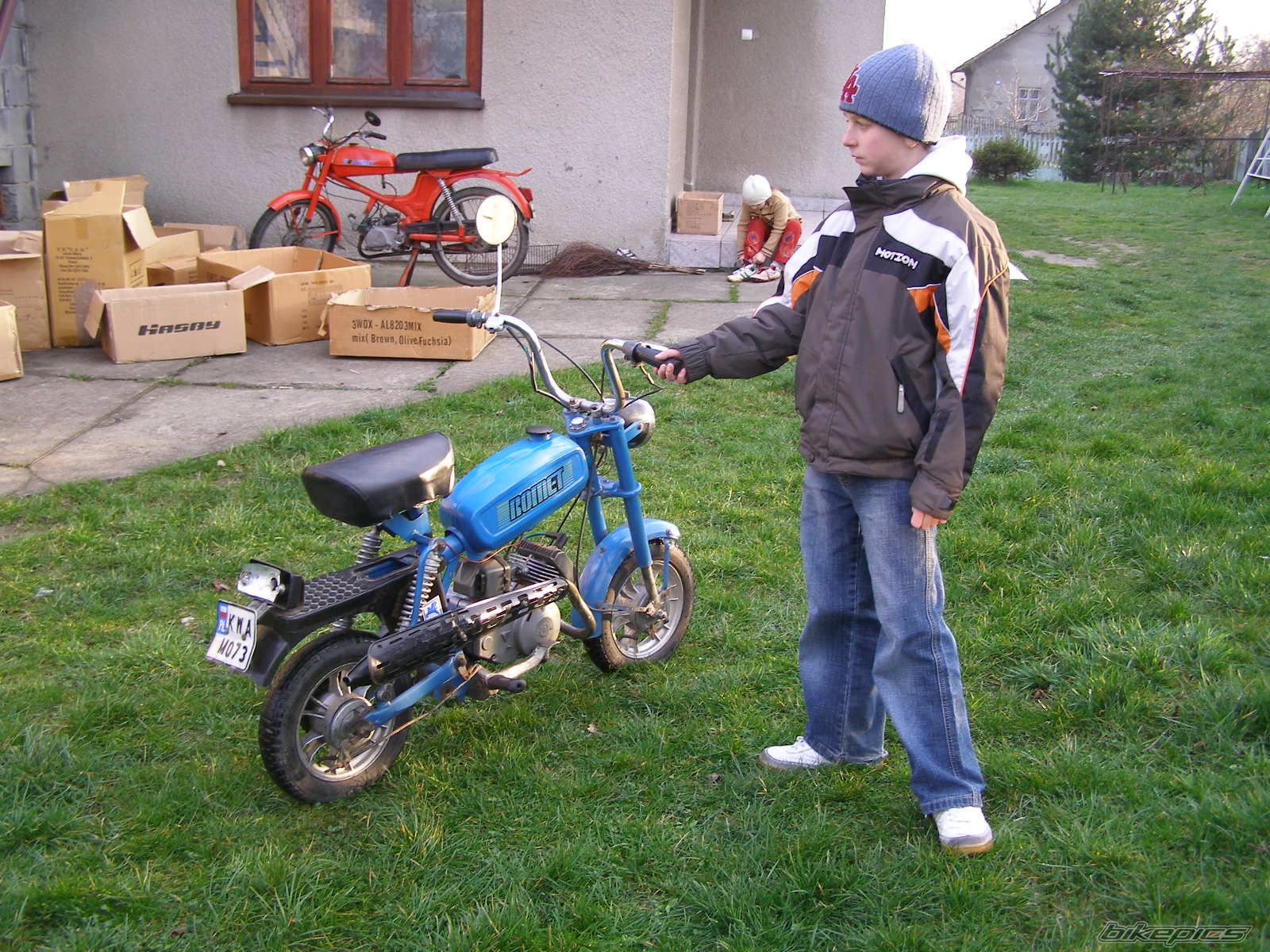 Photo 852849