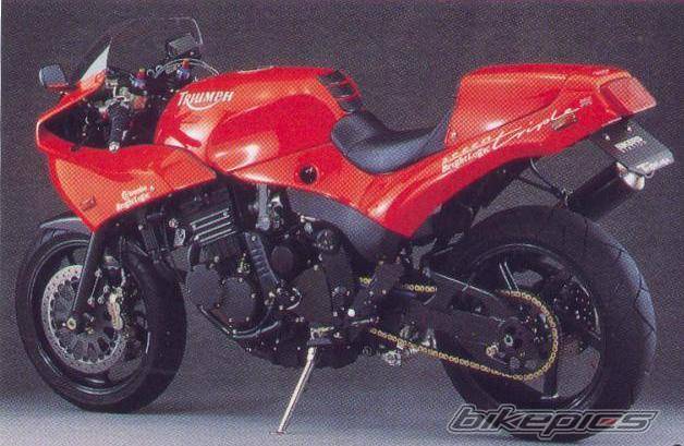 Bike Photo 85285