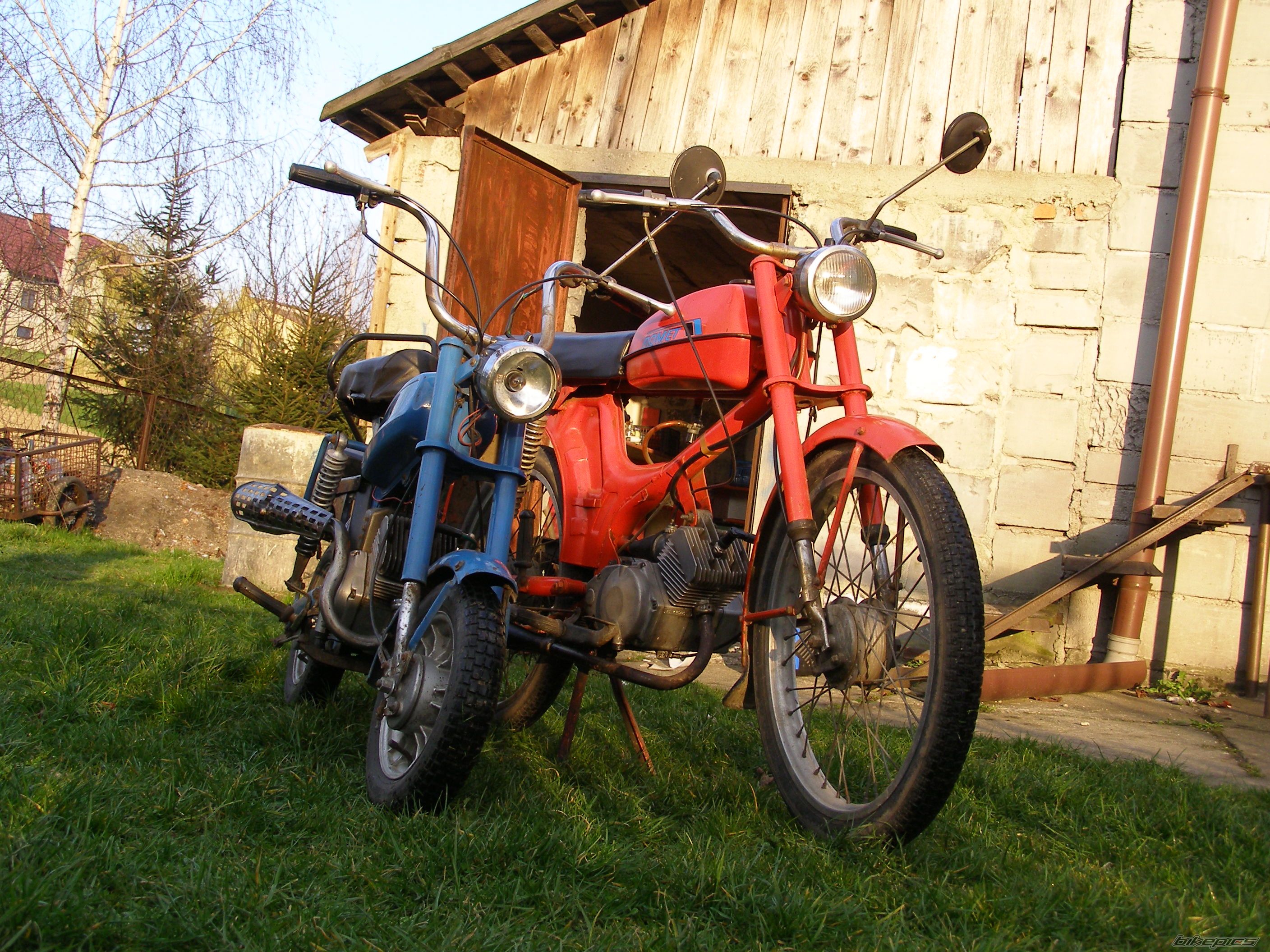 Photo 852852