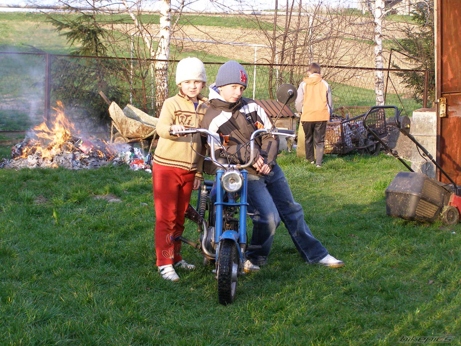 Photo 852853