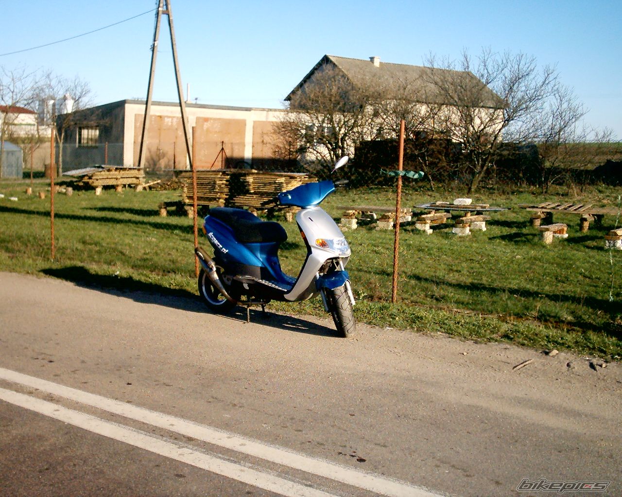 Photo 852855