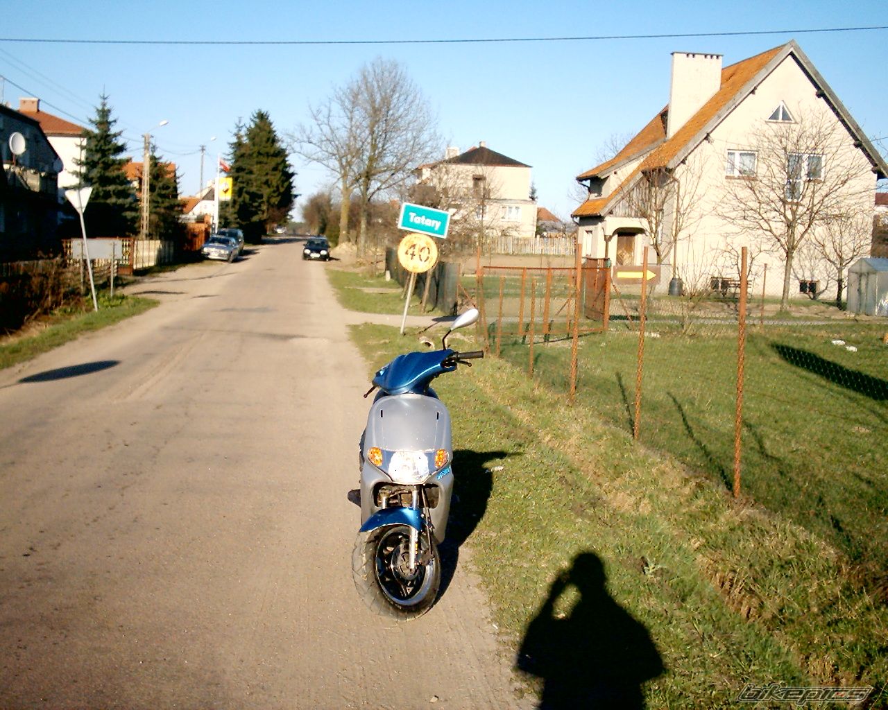 Photo 852857