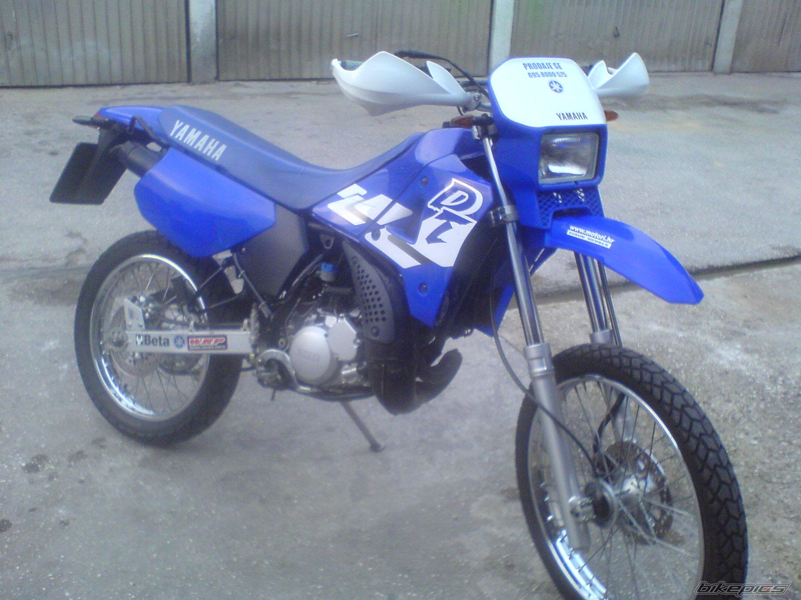 Bike Photo 852858