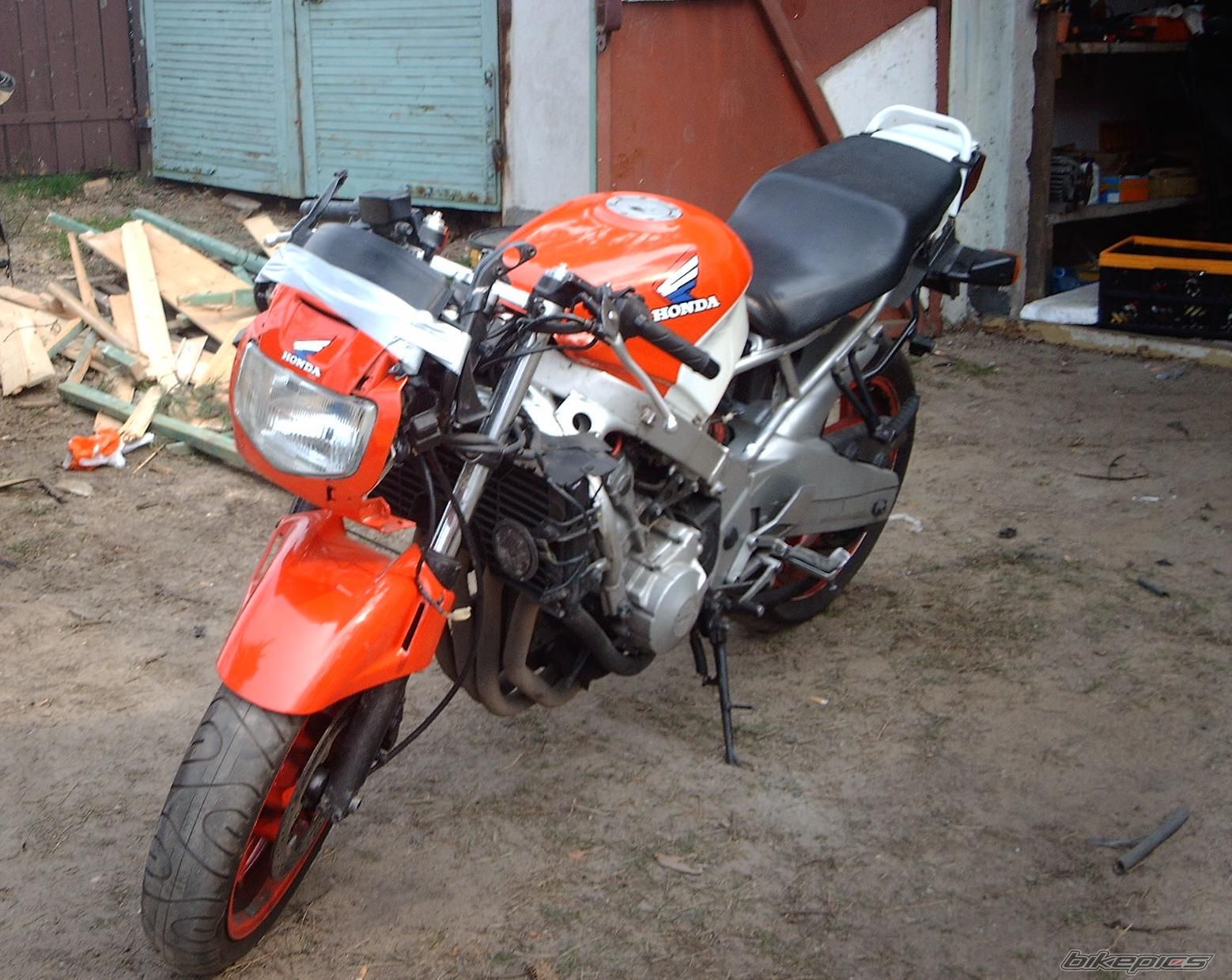 Photo 852866