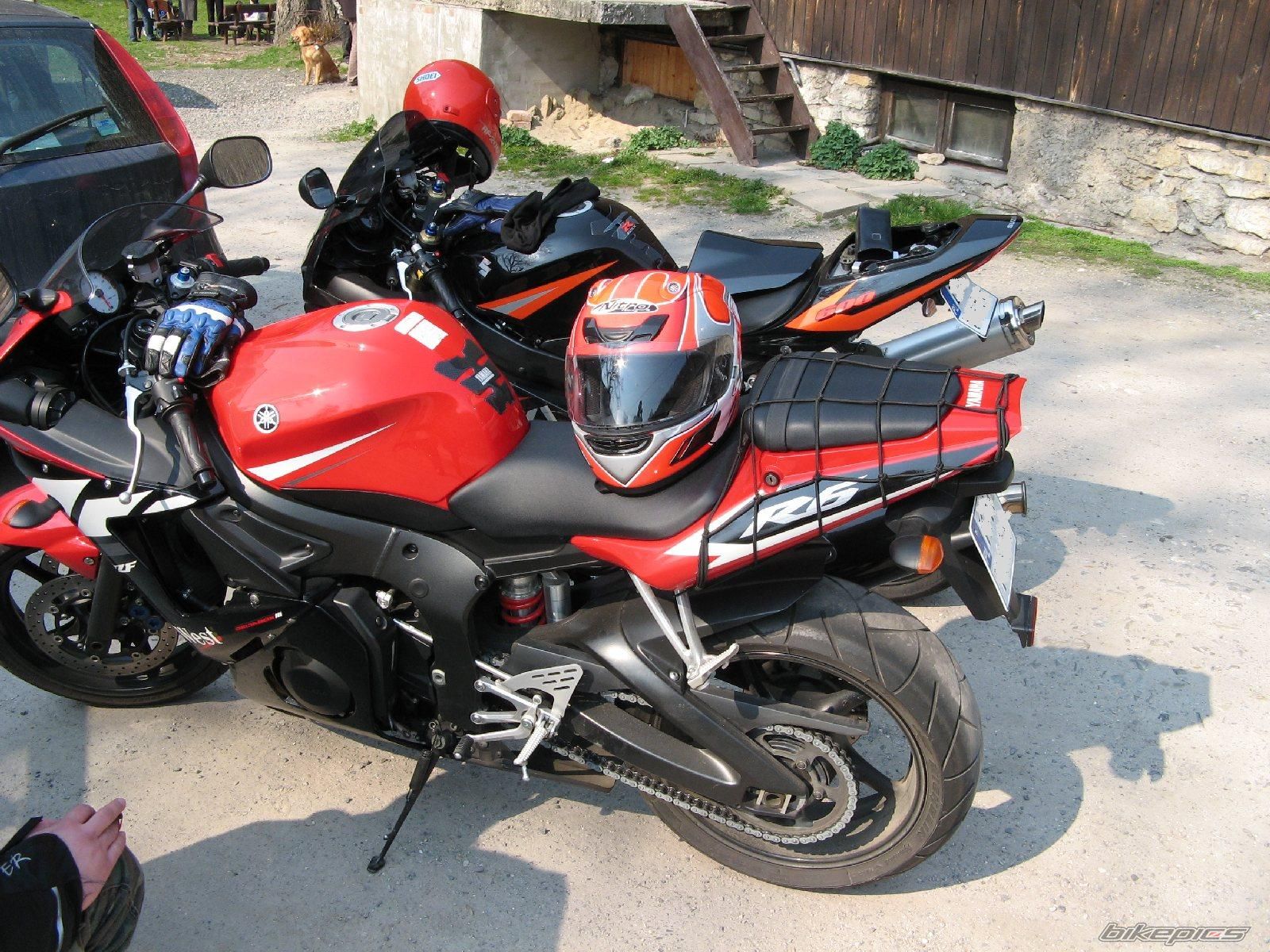 Photo 852869