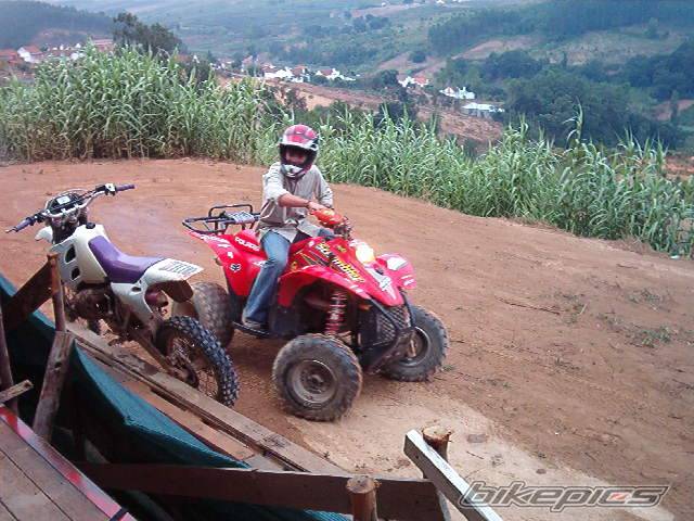 Bike Photo 85287