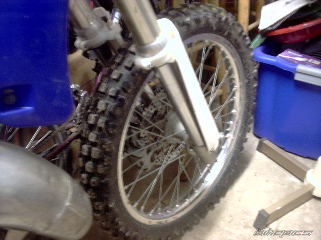 Photo 852872