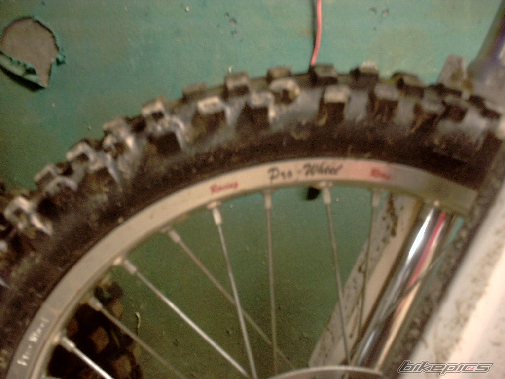 Photo 852873
