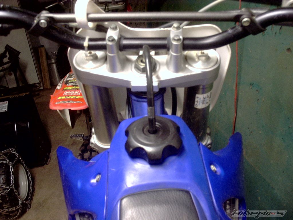Photo 852874