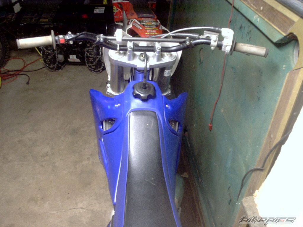 Photo 852876