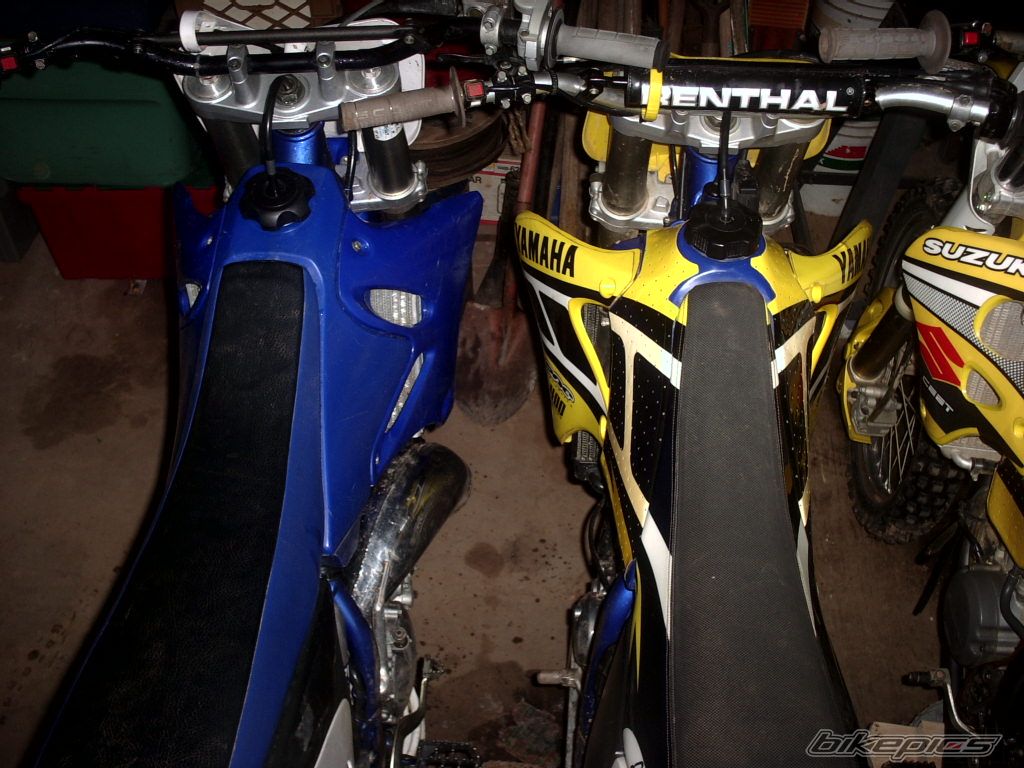 Bike Photo 852877