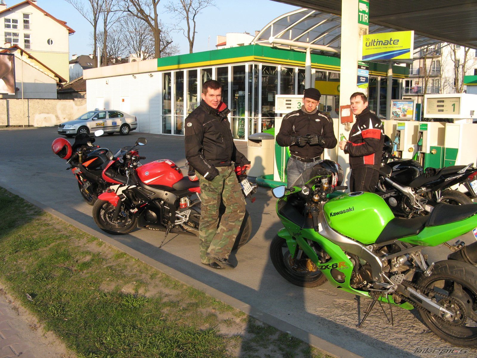 Photo 852889