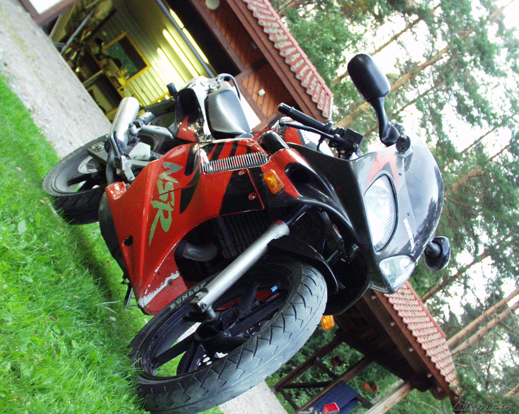 Photo 85291