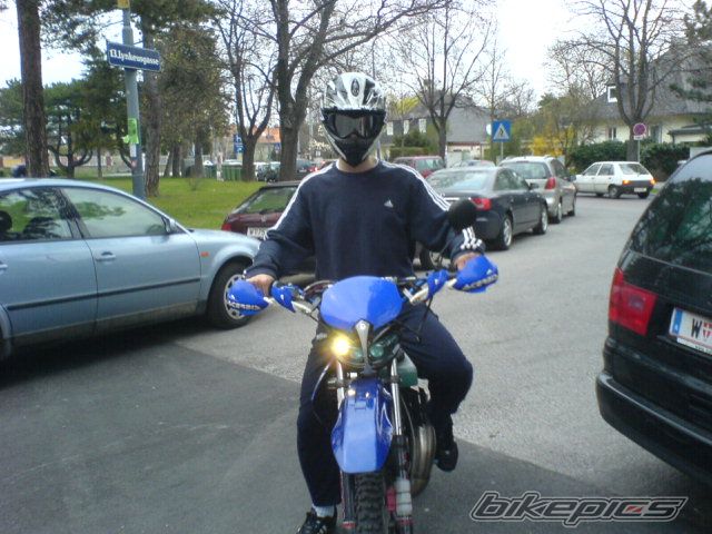 Photo 852911