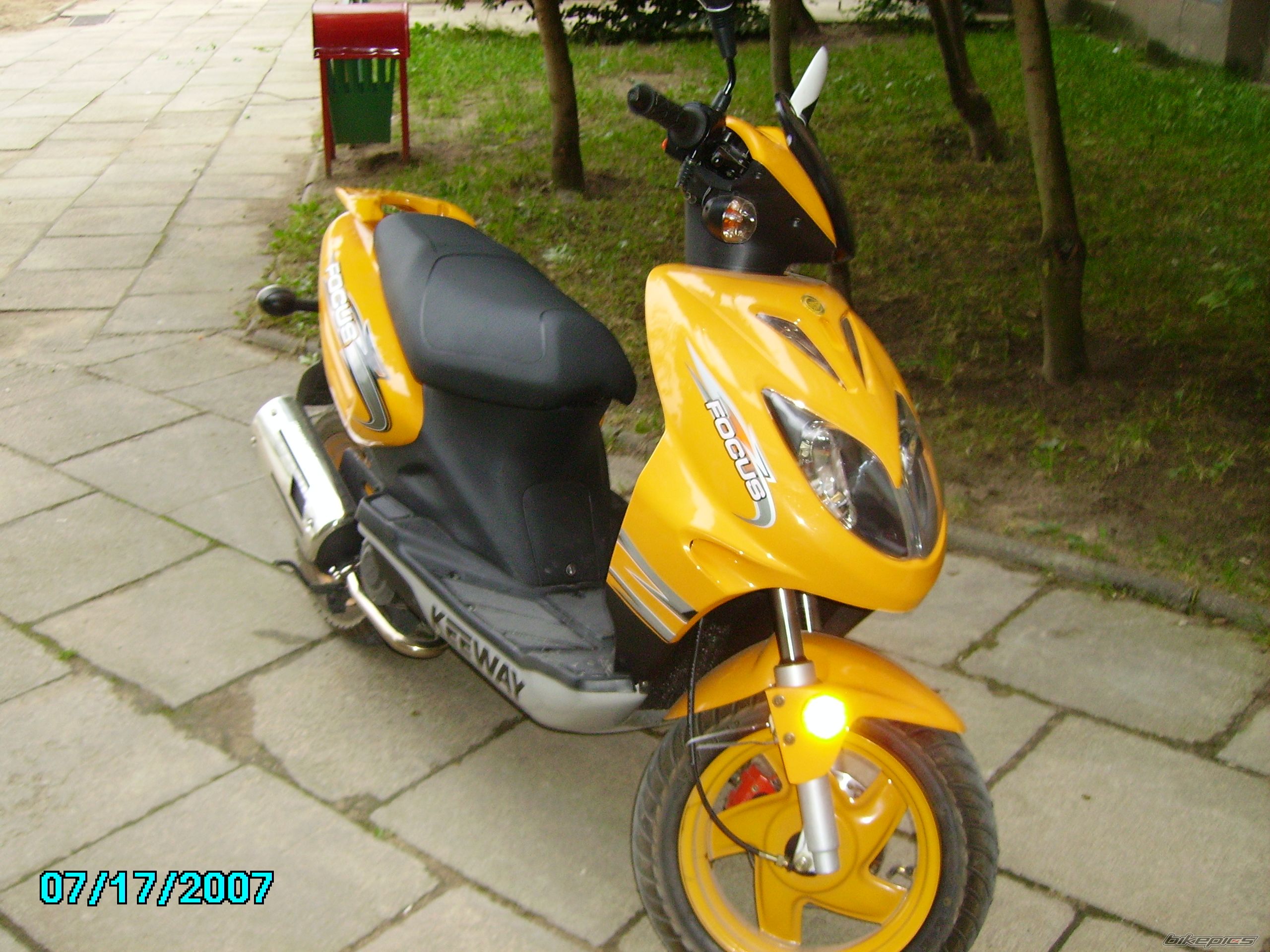Bike Photo 852915