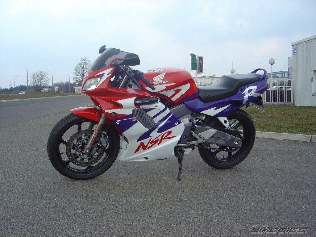 Bike Photo 852916