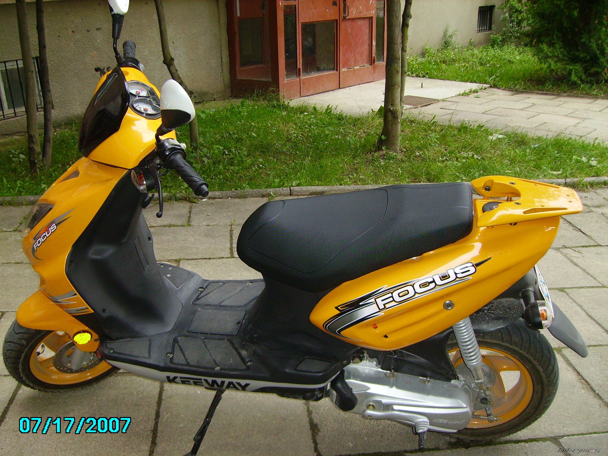 Photo 852922