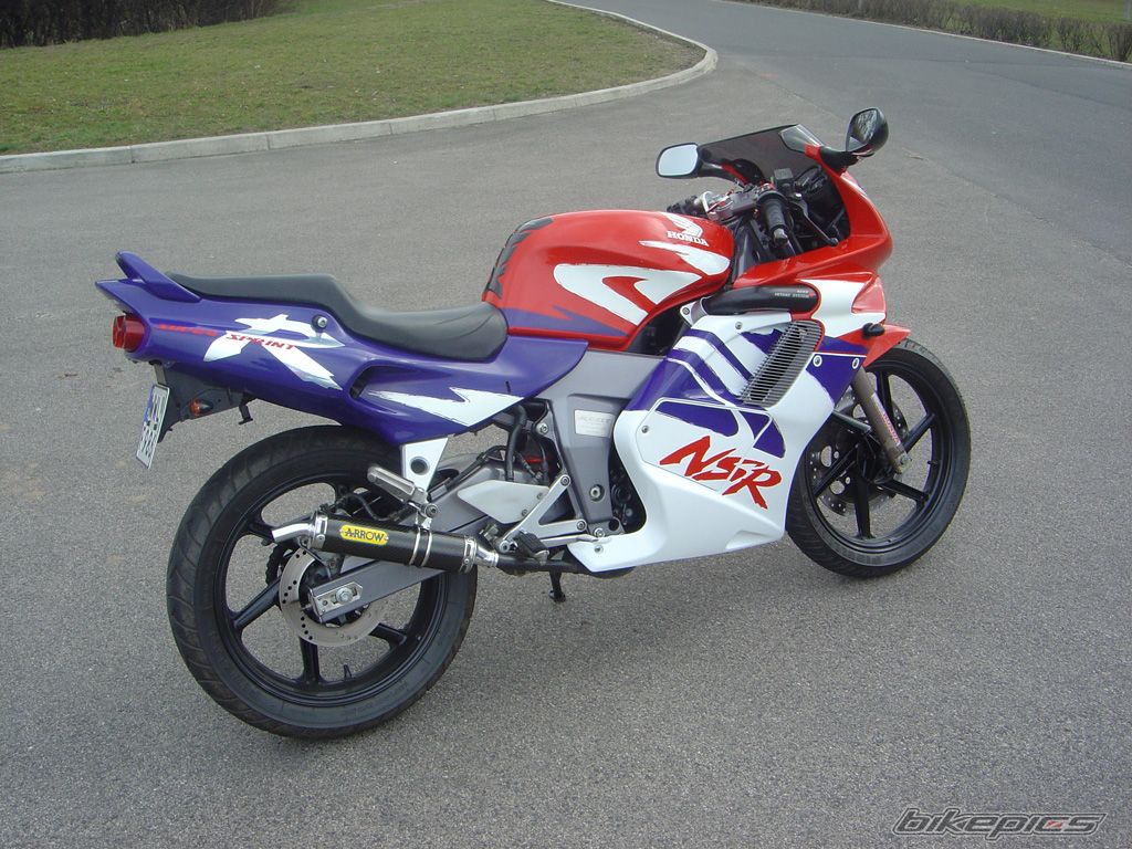 Bike Photo 852927