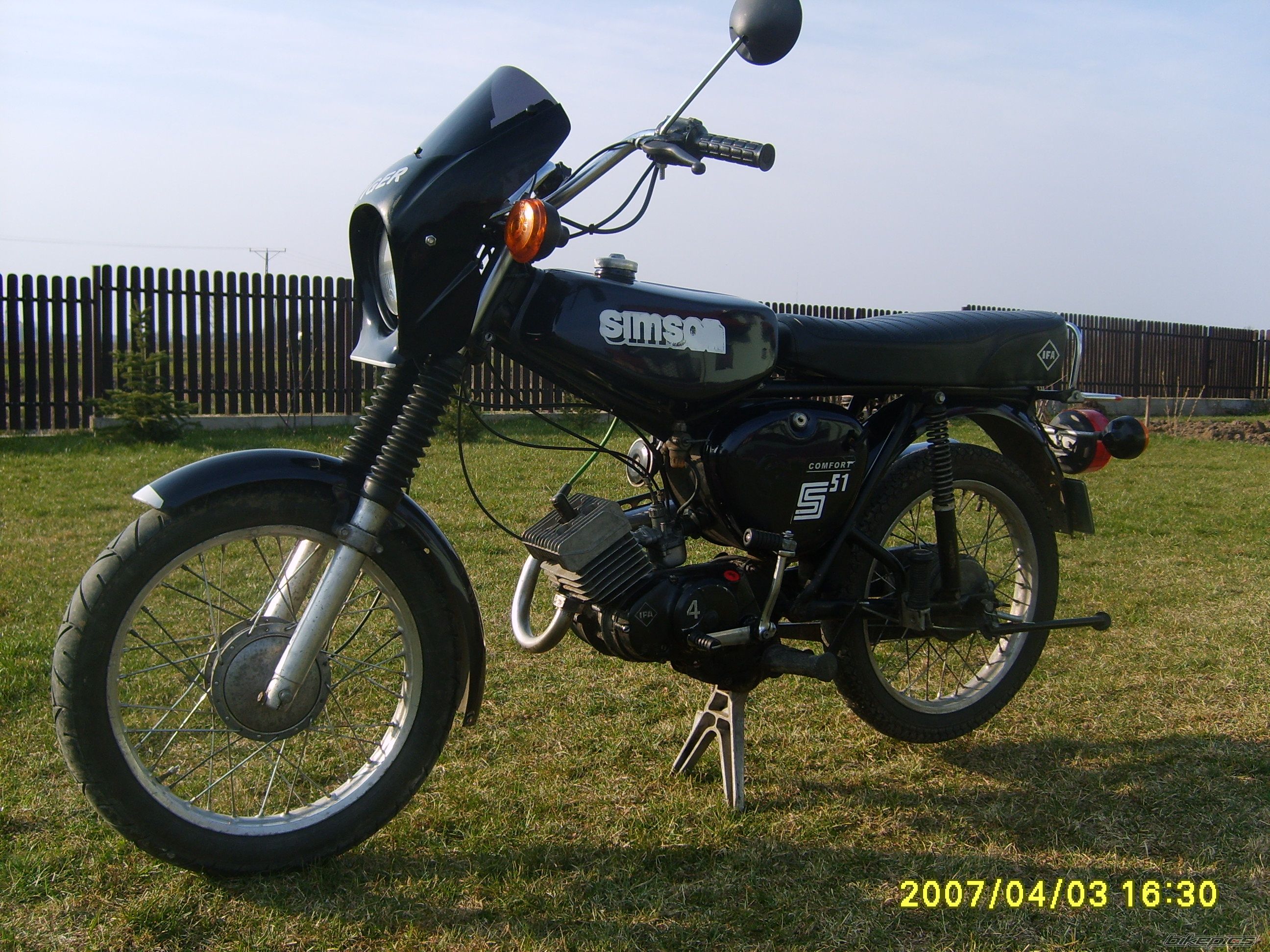Photo 852938