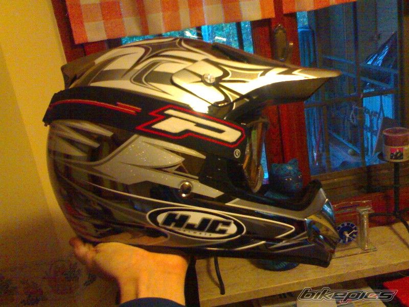 Bike Photo 852941