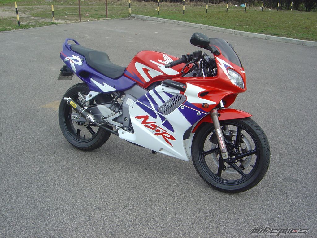 Bike Photo 852945