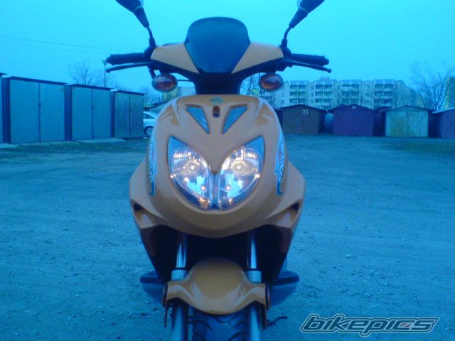Bike Photo 852949