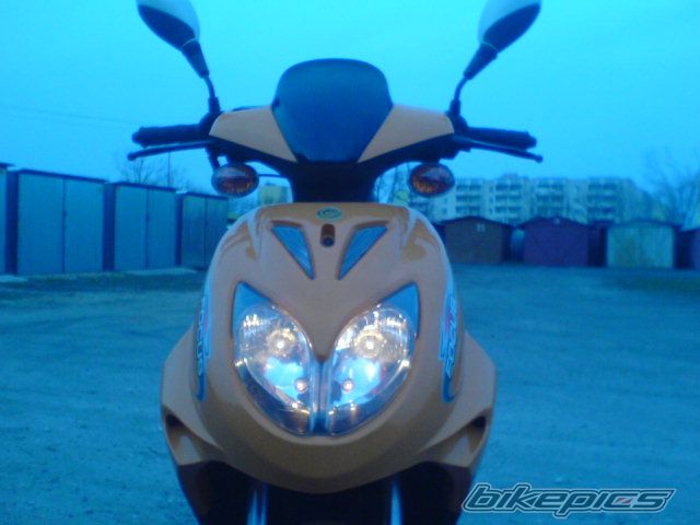 Bike Photo 852950