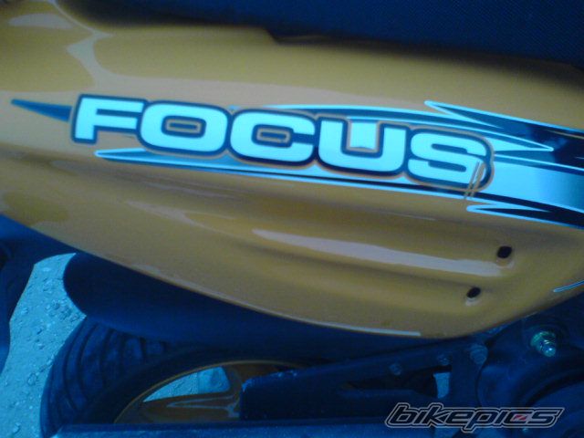 Bike Photo 852951