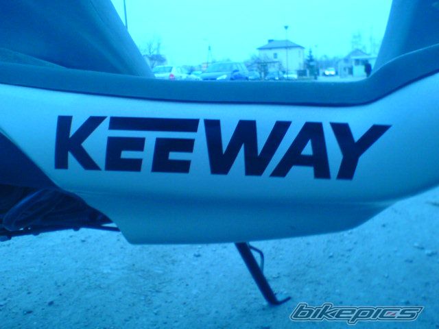 Bike Photo 852952