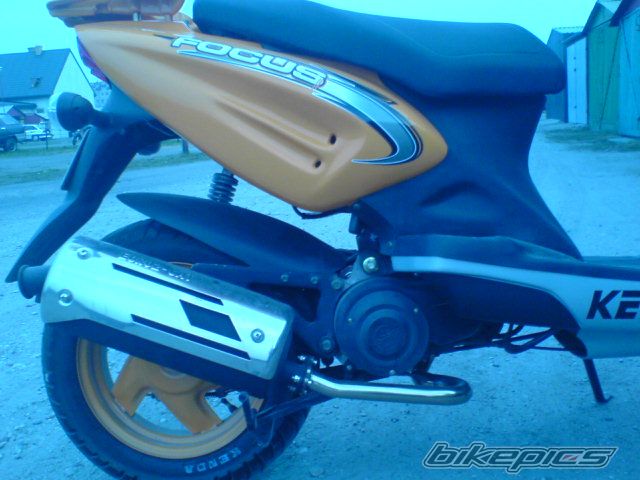 Photo 852953