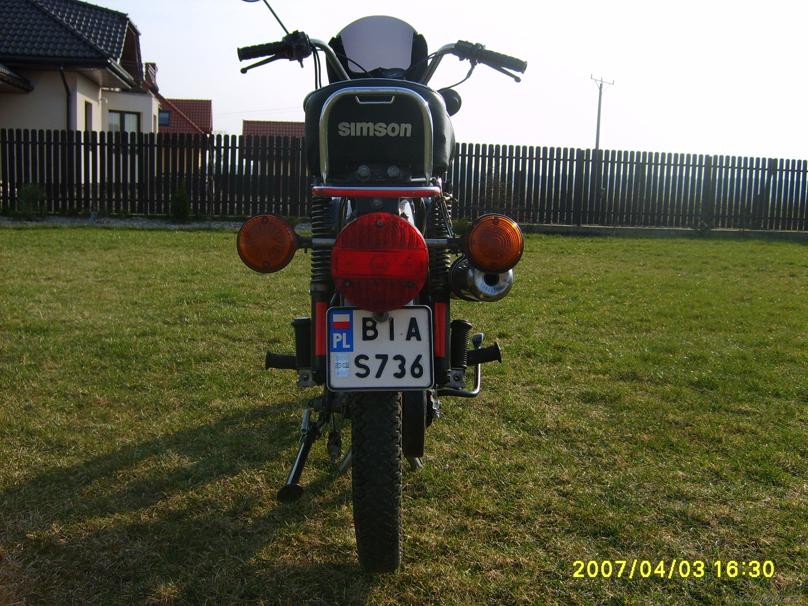 Photo 852954