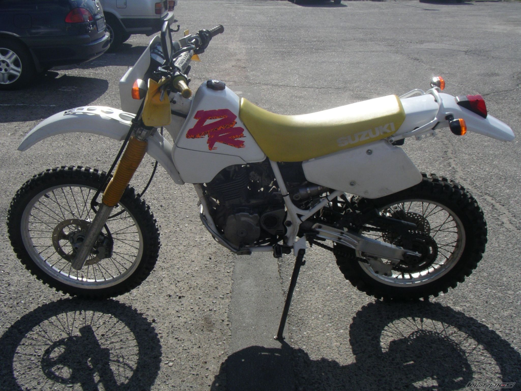 Bike Photo 852959