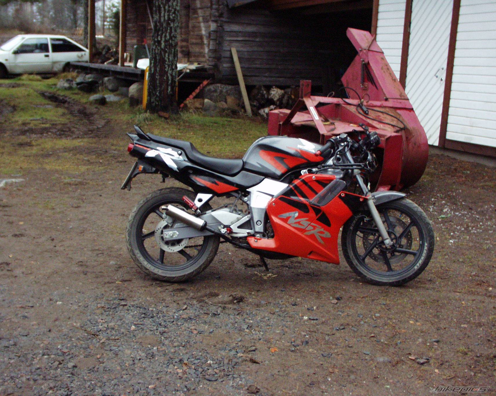 Photo 85296