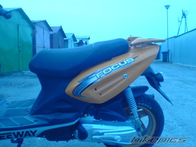 Bike Photo 852960
