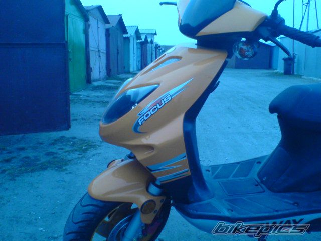 Bike Photo 852961