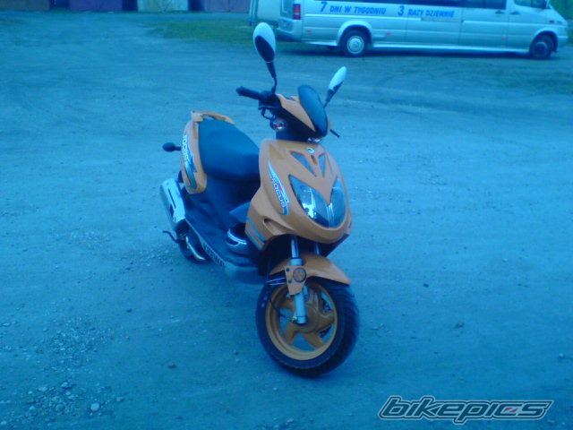 Bike Photo 852963