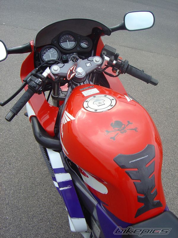 Bike Photo 852964