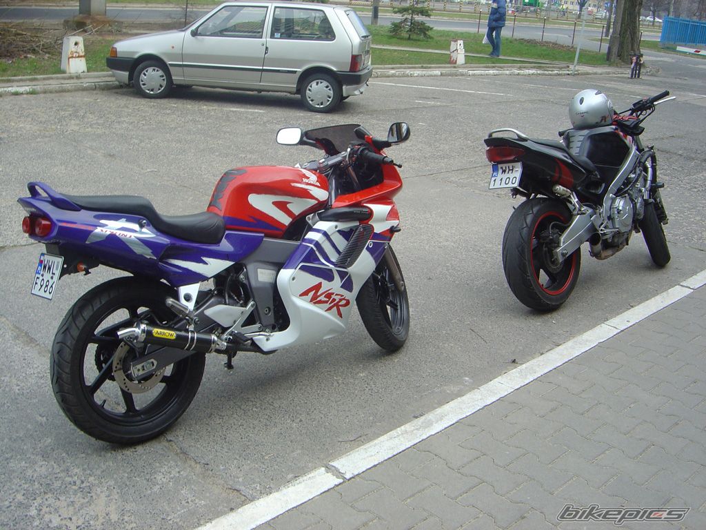 Bike Photo 852968