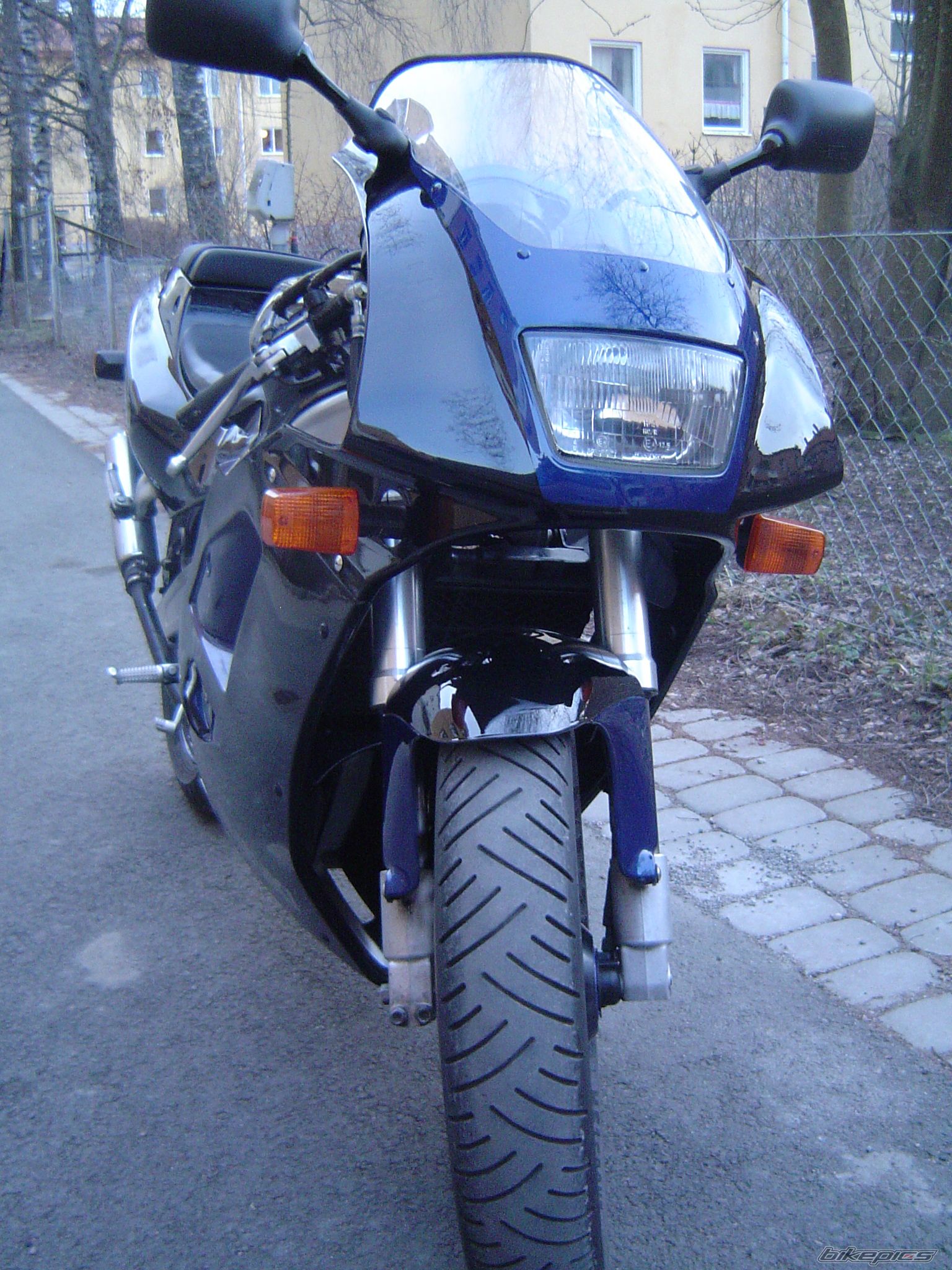 Bike Photo 852978